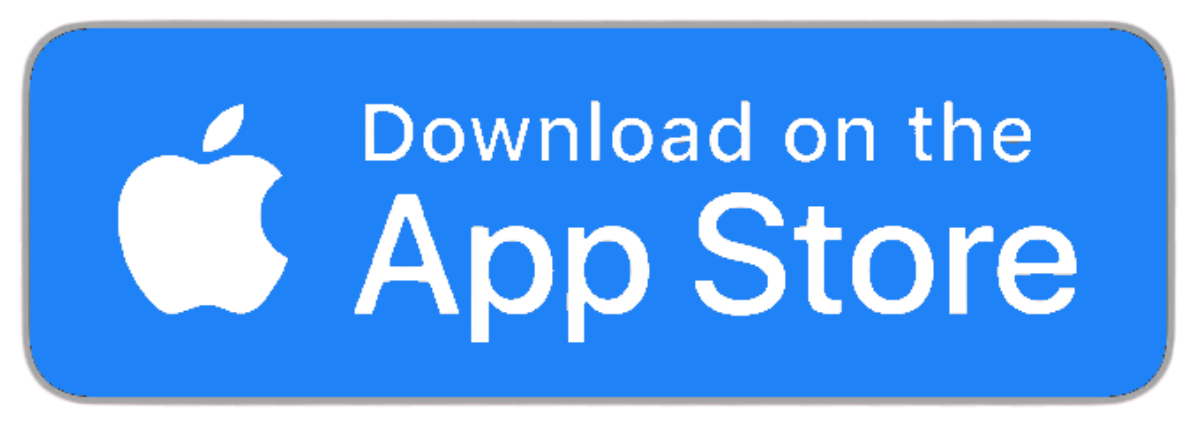 Download on the App Store