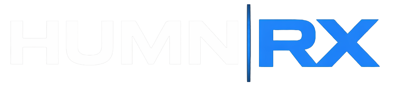 HumnRX